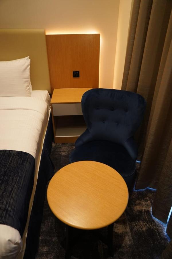 Al Hayat Hotel Sharjah Exteriör bild